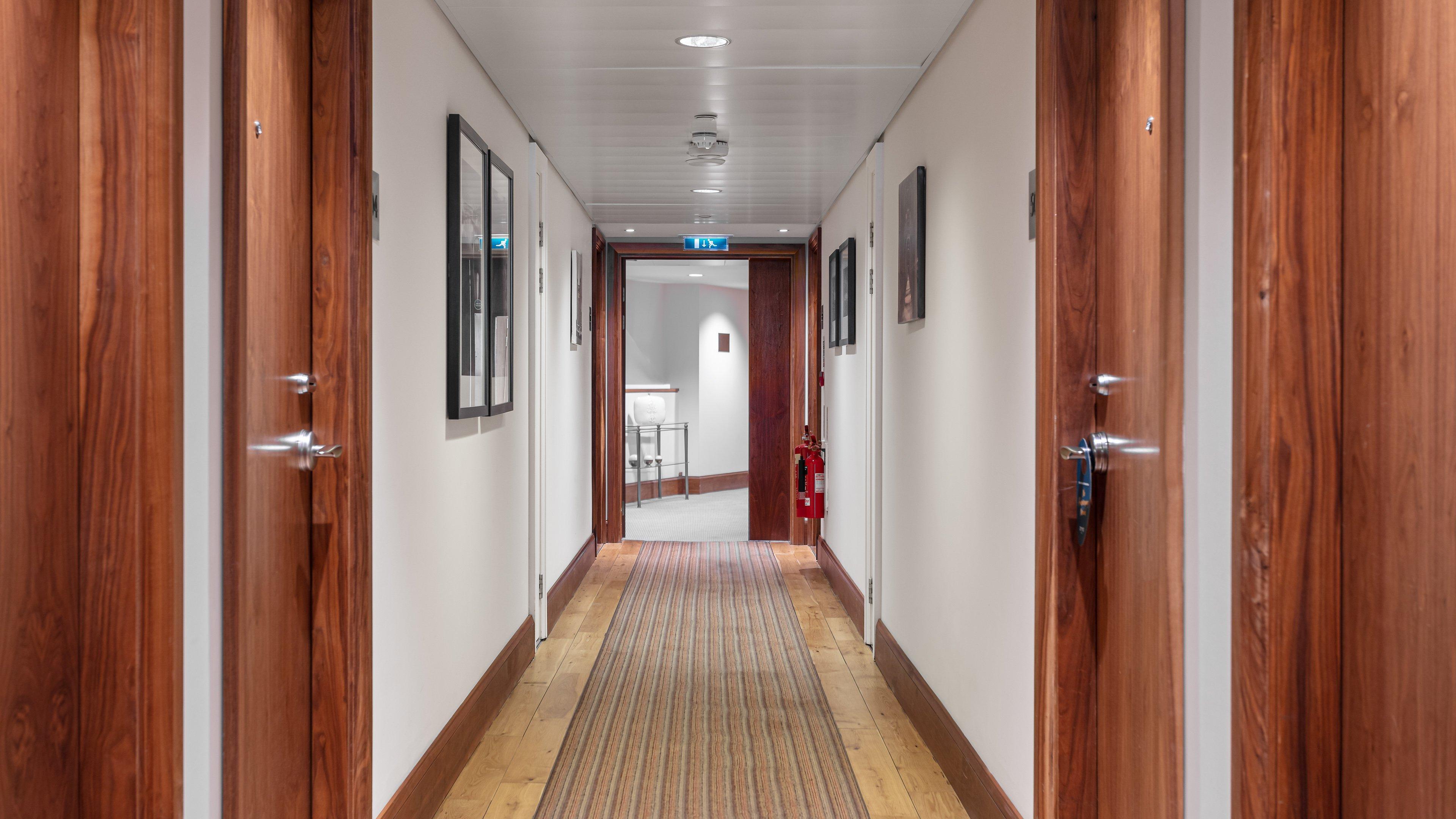 Staybridge Suites Newcastle By Ihg Exterior foto